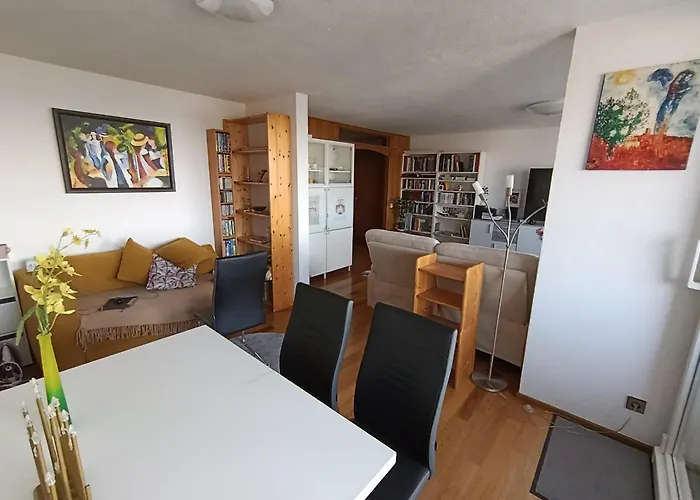 Star-in-rainbow Kornwestheim